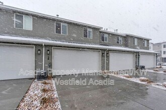 38 N Heading Ct in Saratoga Springs, UT - Building Photo - Building Photo