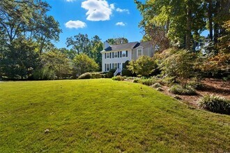 3852 Emerson St in Marietta, GA - Building Photo - Building Photo