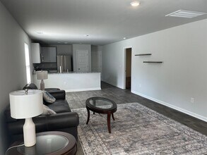 462 Ladyfish Lp NW in Sunset Beach, NC - Building Photo - Building Photo