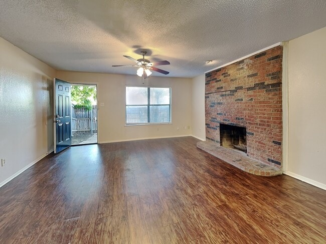 property at 930 Southmoor Dr