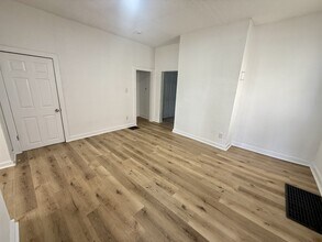 125 Avondale Ave in Columbus, OH - Building Photo - Building Photo