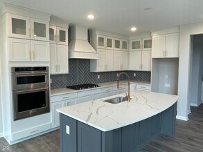 14472 Beaument Blvd in Carmel, IN - Building Photo - Building Photo