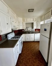 8602 Bristol Ave in Kansas City, MO - Building Photo - Building Photo