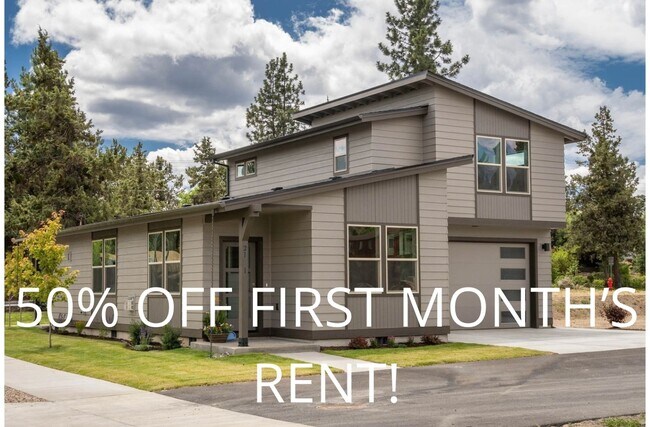 property at 58 NE Cessna Dr