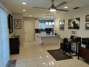 7945 SW 199th Terrace in Cutler Bay, FL - Building Photo - Building Photo