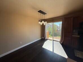 6897 Shimmering Leaf Rd in Colorado Springs, CO - Building Photo - Building Photo