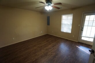 3304 S 66th St in Fort Smith, AR - Building Photo - Building Photo