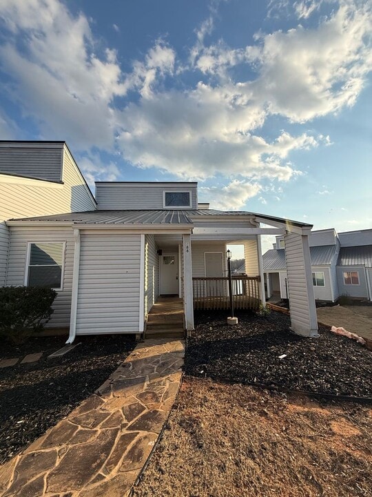 288 Clearview Ct in Villa Rica, GA - Building Photo