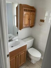 1901 Pierce St in Hollywood, FL - Building Photo - Building Photo