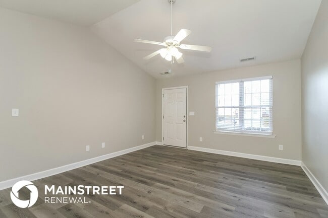 1992 Tea Berry Ln in Winston-Salem, NC - Building Photo - Building Photo