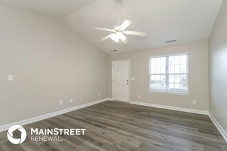 1992 Tea Berry Ln in Winston-Salem, NC - Building Photo - Building Photo