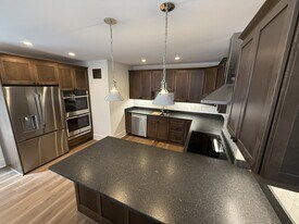 678 Mohawk St in Columbus, OH - Building Photo