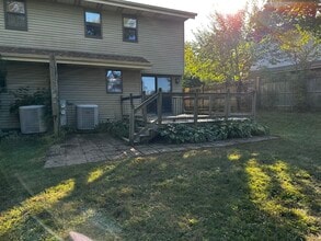2006 Kilps Dr in Waukesha, WI - Building Photo - Building Photo