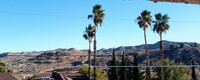 7545 Pinon Dr in Yucca Valley, CA - Building Photo - Building Photo