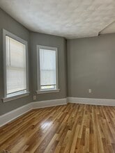 72 Lowell St in Peabody, MA - Building Photo - Building Photo