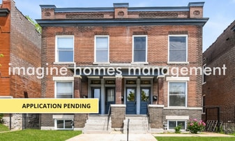 3405-3407-3407 Park Ave