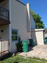 3645 McCasland Ave in East St. Louis, IL - Building Photo - Building Photo