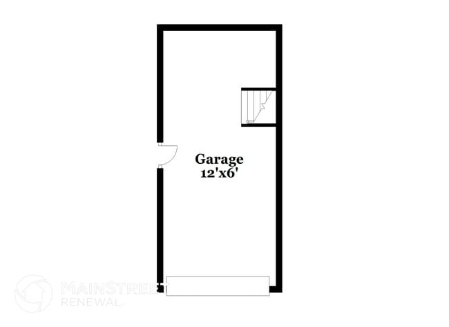 1505 Hunters Branch Rd in Nashville, TN - Building Photo - Building Photo