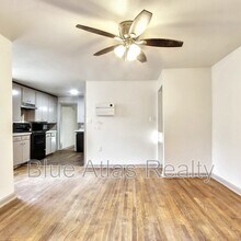 1714 NW Dallas St in Grand Prairie, TX - Building Photo - Building Photo