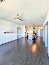 1638 54th Ave N in Nashville, TN - Building Photo - Building Photo