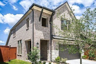 7007 Snow Finch Ln in Katy, TX - Building Photo - Building Photo