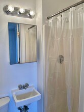 405 Beacon St, Unit 15 in Boston, MA - Building Photo - Building Photo