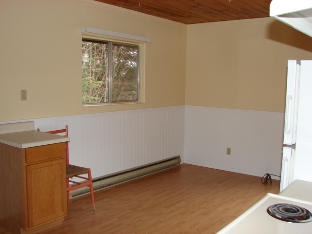property at 4714 E Upper Hayden Lake Rd