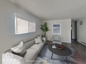 1275 Arnold Dr in Reno, NV - Building Photo - Building Photo