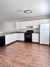 1841 River Crossing Cir in Austin, TX - Building Photo - Building Photo