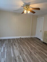 450 S 18th St in Reading, PA - Building Photo - Building Photo