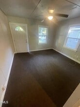 709 Cumberland St in Raleigh, NC - Building Photo - Building Photo