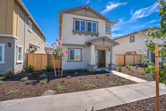 property at 1049 San Anselmo Ln