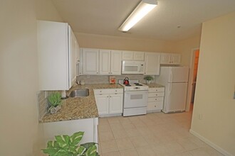 2500 Friedland Pl, Unit Friedland #101 in Raleigh, NC - Building Photo - Building Photo