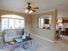 8936 Visage Cir in Fair Oaks, CA - Building Photo - Building Photo