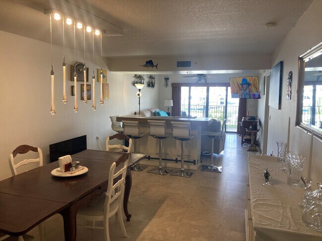 1401 Tidal Pointe Blvd in Jupiter, FL - Building Photo - Building Photo