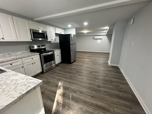 2700 Edwards Rd-Unit -2700 Edwards # C in Taylors, SC - Building Photo - Building Photo