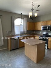 1027 E La Salle St in Phoenix, AZ - Building Photo - Building Photo