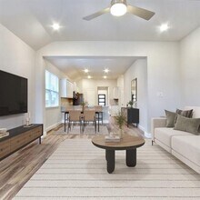 929 King St in Aubrey, TX - Building Photo - Building Photo