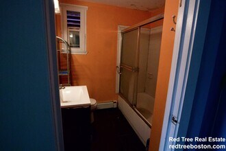 1576 Tremont St in Boston, MA - Building Photo - Building Photo