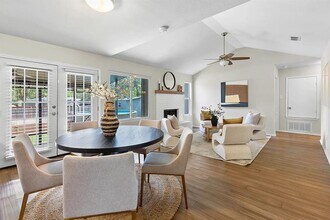 13201 Bourbon St in Austin, TX - Building Photo - Building Photo