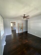 302 Archer St in Staunton, VA - Building Photo - Building Photo