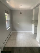 237 Melrose St in Toronto, ON - Building Photo - Building Photo