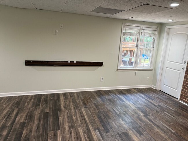 3080 Dove Chase Ct in Snellville, GA - Building Photo - Building Photo