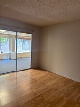 3903 San Pablo Ave in Oceanside, CA - Building Photo - Building Photo