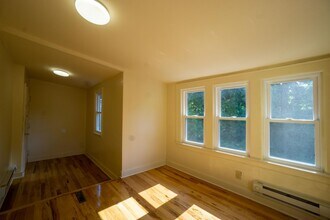 720 Livingston Ave in Syracuse, NY - Building Photo - Building Photo