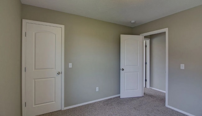 property at 5517 Yew St W