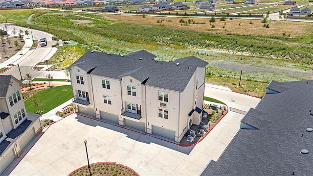 11330 Desert Willow Wy in Frisco, TX - Building Photo - Building Photo