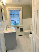 702 Walton Ave in Altoona, PA - Building Photo - Building Photo