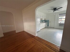 1839 Wiley St in Hollywood, FL - Building Photo - Building Photo