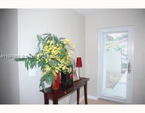 2158 Baton Rouge in Weston, FL - Building Photo - Building Photo